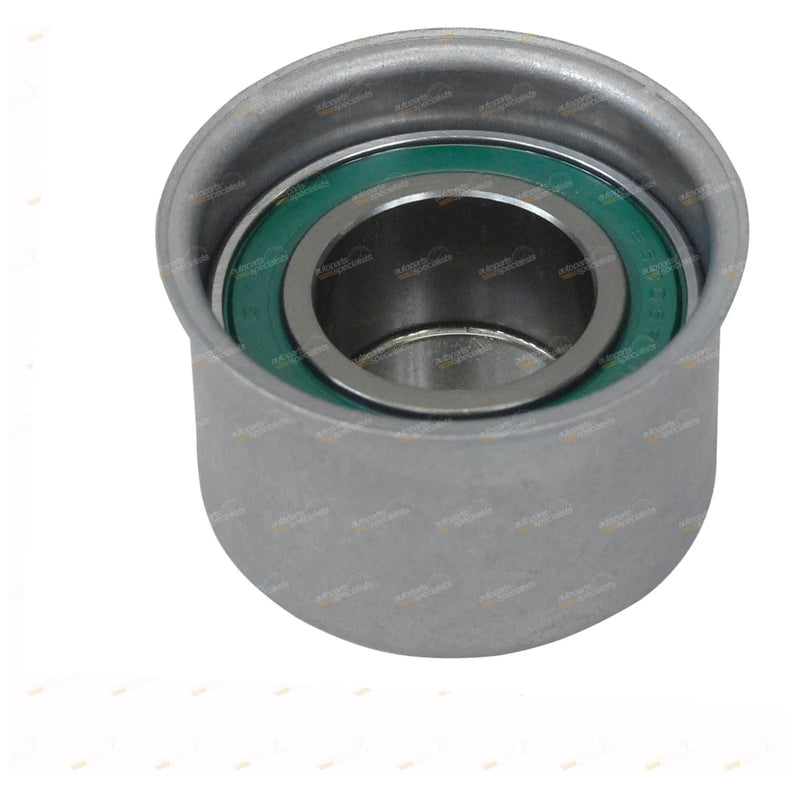 Mitsubishi Verada 3.5L Timing Belt Idler (1996-2005)
