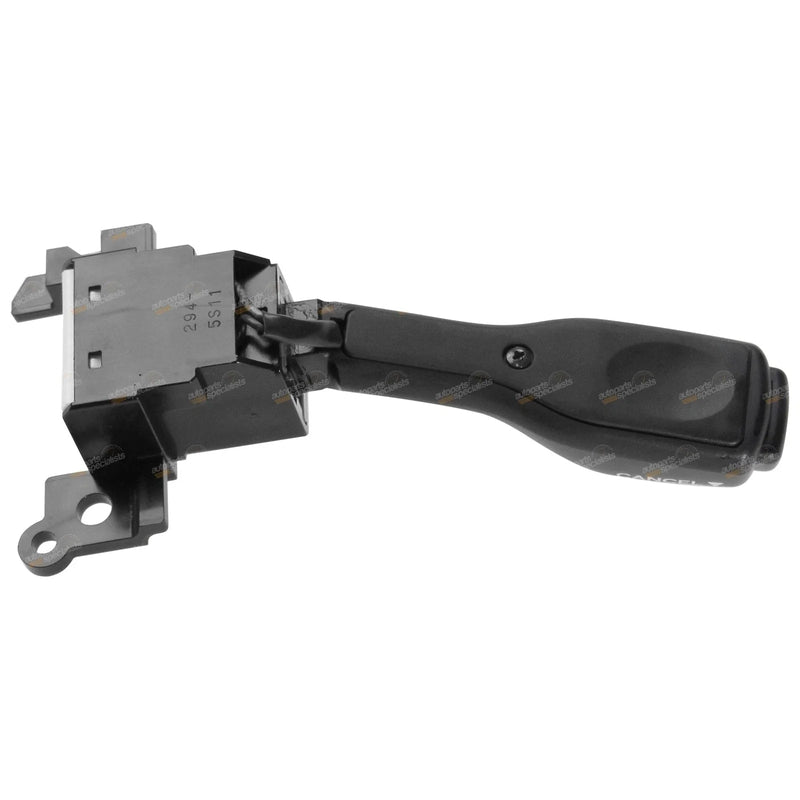 Corolla ZRE152 ZRE153 ZRE182 Cruise Control Column Stalk Switch