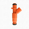 Ford Fairlane AU V8 Falcon AU V8 LTD AU V8 5.0L Fuel Injectors (2002-2004)