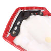 Kawasaki EX300R / EX250 Rear Pillion Cushion (2013-2016)