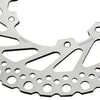 Honda CRF250R CRF450R Front Brake Disc Rotor (2004-2023)