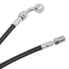 Harley Softail Fatboy Breakout Sport Glide 14'' Brake Cable Line Hose
