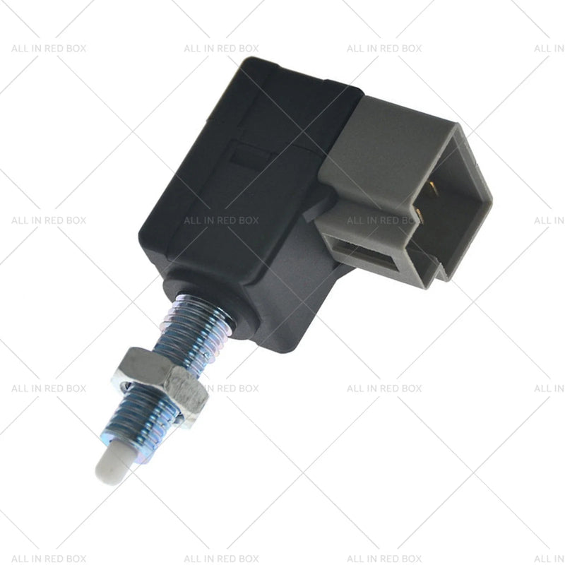 Kia Soul, Hyundai Accent, Santa Fe Brake Stop Light Switch (1998-2021)