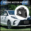 Toyota Scion xB Engine Mount (2010–2015)