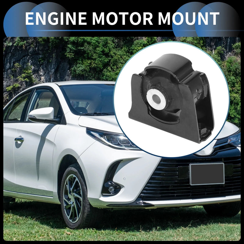 Toyota Scion xB Engine Mount (2010–2015)