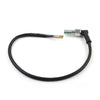 ATV Motorcycle Hydraulic Brake Light Switch Bolt M10 (No Year)