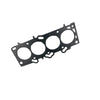 Hyundai Elantra XD 1.8L 2.0L VRS Cylinder Head Gasket Kit (2002-2006)