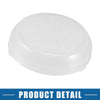 Chevy Nova Interior Dome Light Bezel Lens Cover (1971 - 1979)