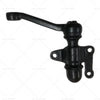Toyota Hilux 2WD LN RN 85 90 YN92 LN147 RZN147 RZN149 Idler Arm (85-99)
