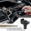 Chevrolet Tracker Camshaft Position Sensor 2.0L
