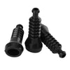 Bosch Jetronic EV1 5 x Fuel Injector Plug Sealed Boots (Various Years)