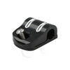 Harley Softail Fat Boy FLSTF Aluminum Clutch Cable Clip (2000-2018)