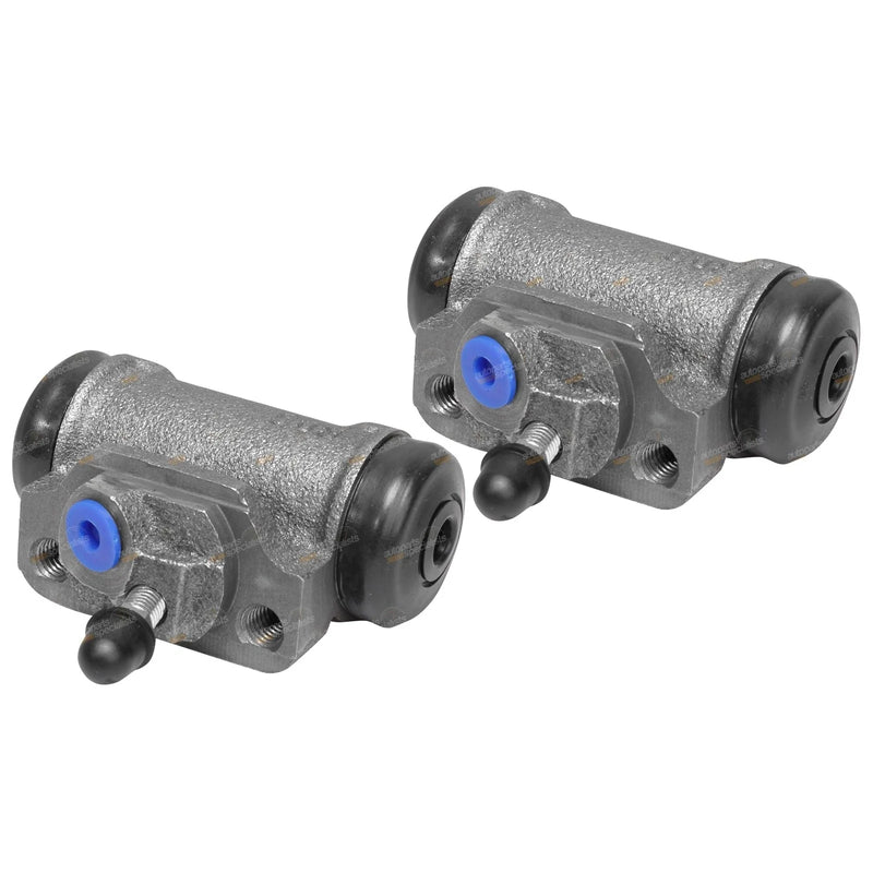 Toyota Hilux 4x4 YN65 YN67 2 x Rear Wheel Brake Cylinders