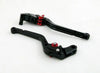 Honda CB600F Hornet CBR600F CBF600 / SA Brake Clutch Lever (2000-2016)