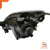 Honda CR-V DEPO  ECE Crystal Lens Headlight Lamps (2002-2005)