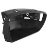 Ford S-MAX Left Right Wing Mirror Covers (2006-2015)