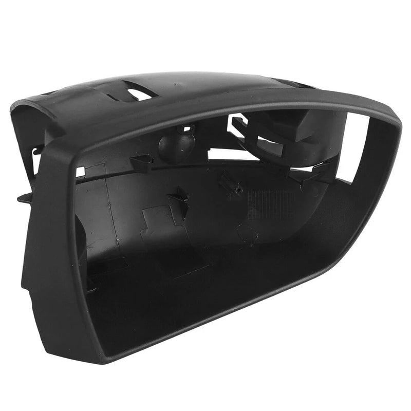 Ford S-MAX Left Right Wing Mirror Covers (2006-2015)