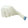 Audi 100 200 V8 Spray Tank (1990-1994)