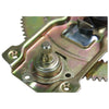 Toyota Hilux Front LH Window Regulator