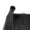 BMW Mini Cooper Transmission Filter Oil Pan Gasket Set