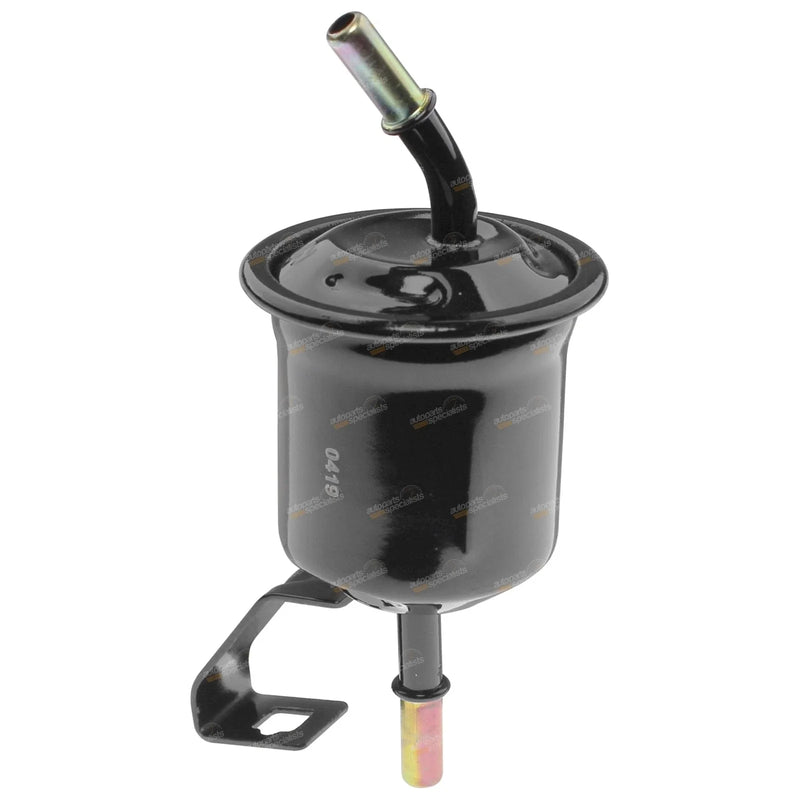Toyota Landcruiser Prado GRJ150 Fuel Filter / (2009–2018)