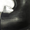 Mercedes A B CLA GLA W176 W117 Air Intake Hose (2012–2019)