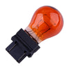 RV Camper Trailer 10 x Amber Tail Light Turn Signal Bulbs