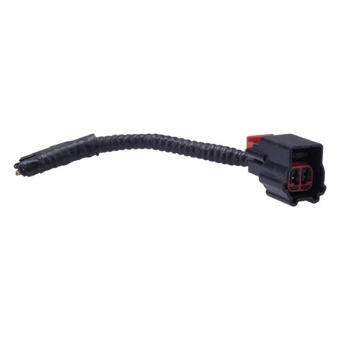 Dodge Chrysler Town & Country Air Temperature Sensor with Harness (2008-2016)