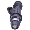 Holden Barina TK 1.6L New Fuel Injector (2005-2011)