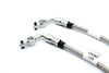 Landcruiser VDJ76 / 78 / 79R SUV / Ute (ABS, 4 Inch Lift) Brake Line Kit (2007-2023)