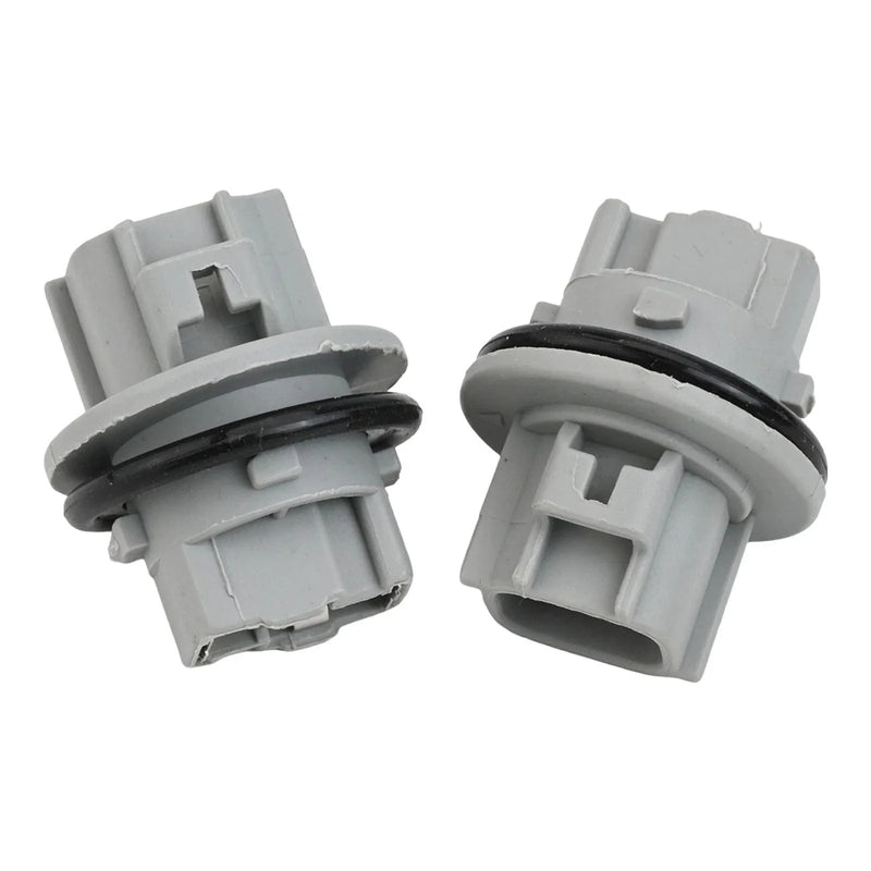 Lexus Indicator Lamp Holder Socket