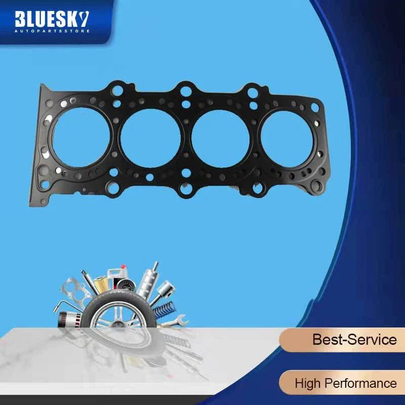 Suzuki Grand Vitara JB420 2.0L J20A Cylinder Head Gasket (2005-2008)