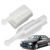BMW 5 Series E39 4 x Car Xenon Headlight Reflector Holder (2000-2003)