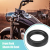 BMW R850 2 x 35x48x11 Front Fork Shock Oil Seal