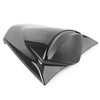 Kawasaki Ninja ZX250R (2008-2012) Black Rear Seat Cover Cowl