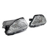 Lexus LS460, LS600h Fog Light Turn Signal Lamp Assembly (2007-2017)