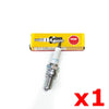CFMOTO 250CC 500CC Quad Dirt Bike ATV UTV NGK Spark Plug