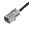 Kia Rio Soul 2012-2016 Oxygen Sensor