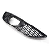Audi Q7 Sportback Fog Light Grille Cover Trim Right Side (2010-2015)