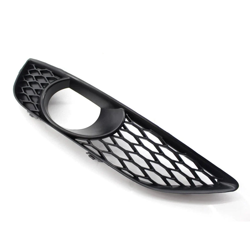 Audi Q7 Sportback Fog Light Grille Cover Trim Right Side (2010-2015)