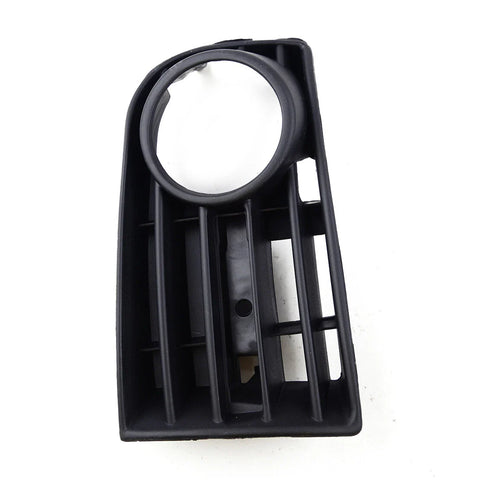 VW Golf MK5 Fog Light Grill Trim Cover (2003-2009)