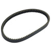 Polaris ACE 150, Ranger 150 ATV Drive Belt (2017-2021)