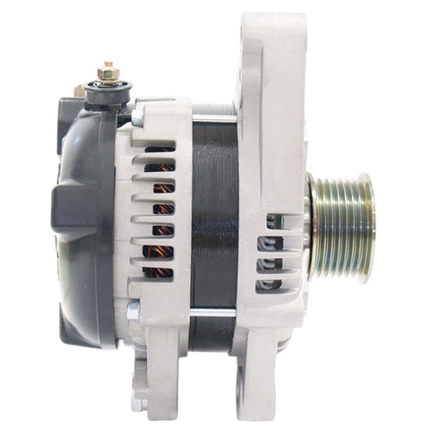 Toyota Hilux GGN15 GGN25 V6 4.0L 1GR-FE Petrol Alternator (2005-2015)