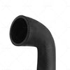 Mitsubishi Challenger Pajero Triton Intercooler Intake Hose (2006-2015)