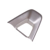 Toyota RAV4, Corolla Sedan Steering Wheel Chin Cover Trim (2013-2023)