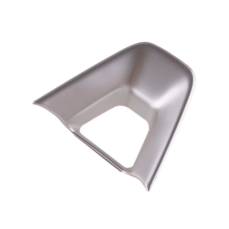 Toyota RAV4, Corolla Sedan Steering Wheel Chin Cover Trim (2013-2023)