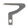 JUKI MO-623 634 644 654 734 Overlock Lower Looper (No Year)
