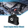 Toyota Corolla Engine & Transmission Mounts (2007–2014)