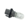 Acura Honda Odyssey Turn Signal Bulb Socket (2005-2010)