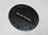 Nissan Murano Fuel Oil Tank Gas Cap Cover Trim (2015-2021)